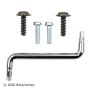 BECK/ARNLEY 158-1666 AIR MASS SENSOR
