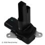BECK/ARNLEY 158-1667 AIR MASS SENSOR