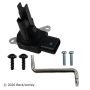 BECK/ARNLEY 158-1667 AIR MASS SENSOR