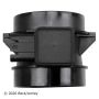 BECK/ARNLEY 158-1668 AIR MASS SENSOR