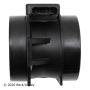 BECK/ARNLEY 158-1668 AIR MASS SENSOR