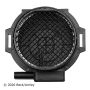 BECK/ARNLEY 158-1668 AIR MASS SENSOR