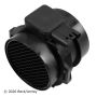 BECK/ARNLEY 158-1668 AIR MASS SENSOR