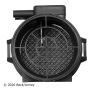 BECK/ARNLEY 158-1668 AIR MASS SENSOR