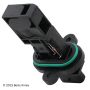 BECK/ARNLEY 158-1669 AIR MASS SENSOR