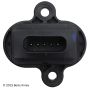 BECK/ARNLEY 158-1669 AIR MASS SENSOR
