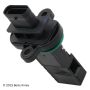 BECK/ARNLEY 158-1669 AIR MASS SENSOR
