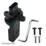 BECK/ARNLEY 158-1669 AIR MASS SENSOR