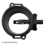 BECK/ARNLEY 158-1670 AIR MASS SENSOR