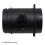BECK/ARNLEY 158-1670 AIR MASS SENSOR