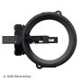 BECK/ARNLEY 158-1670 AIR MASS SENSOR