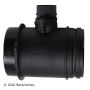 BECK/ARNLEY 158-1670 AIR MASS SENSOR