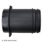 BECK/ARNLEY 158-1670 AIR MASS SENSOR