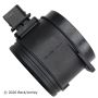 BECK/ARNLEY 158-1671 AIR MASS SENSOR