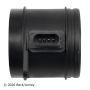 BECK/ARNLEY 158-1671 AIR MASS SENSOR
