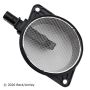 BECK/ARNLEY 158-1671 AIR MASS SENSOR