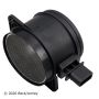 BECK/ARNLEY 158-1671 AIR MASS SENSOR