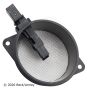 BECK/ARNLEY 158-1671 AIR MASS SENSOR