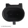 BECK/ARNLEY 158-1674 KNOCK SENSOR
