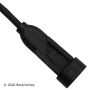 BECK/ARNLEY 158-1674 KNOCK SENSOR