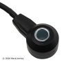 BECK/ARNLEY 158-1674 KNOCK SENSOR