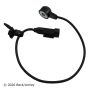 BECK/ARNLEY 158-1674 KNOCK SENSOR