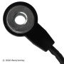 BECK/ARNLEY 158-1674 KNOCK SENSOR