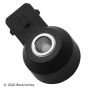 BECK/ARNLEY 158-1675 KNOCK SENSOR