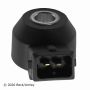 BECK/ARNLEY 158-1675 KNOCK SENSOR
