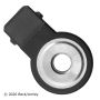 BECK/ARNLEY 158-1675 KNOCK SENSOR