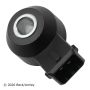 BECK/ARNLEY 158-1675 KNOCK SENSOR
