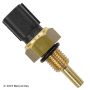 BECK/ARNLEY 158-1676 COOLANT TEMP SENSOR