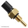 BECK/ARNLEY 158-1676 COOLANT TEMP SENSOR