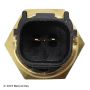 BECK/ARNLEY 158-1676 COOLANT TEMP SENSOR