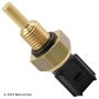 BECK/ARNLEY 158-1676 COOLANT TEMP SENSOR