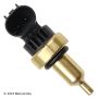 BECK/ARNLEY 158-1677 COOLANT TEMP SENSOR
