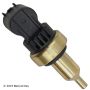 BECK/ARNLEY 158-1677 COOLANT TEMP SENSOR