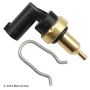 BECK/ARNLEY 158-1677 COOLANT TEMP SENSOR