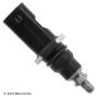 BECK/ARNLEY 158-1679 COOLANT TEMP SENSOR