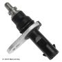 BECK/ARNLEY 158-1679 COOLANT TEMP SENSOR