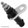 BECK/ARNLEY 158-1679 COOLANT TEMP SENSOR