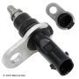 BECK/ARNLEY 158-1679 COOLANT TEMP SENSOR