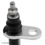 BECK/ARNLEY 158-1679 COOLANT TEMP SENSOR