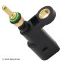 BECK/ARNLEY 158-1680 COOLANT TEMP SENSOR