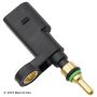 BECK/ARNLEY 158-1680 COOLANT TEMP SENSOR