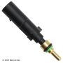 BECK/ARNLEY 158-1680 COOLANT TEMP SENSOR