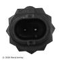 BECK/ARNLEY 158-1681 COOLANT TEMP SENSOR