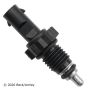 BECK/ARNLEY 158-1681 COOLANT TEMP SENSOR