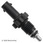 BECK/ARNLEY 158-1681 COOLANT TEMP SENSOR
