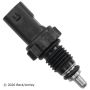 BECK/ARNLEY 158-1681 COOLANT TEMP SENSOR